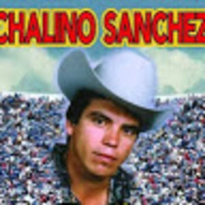 Meet your Posher, Karol